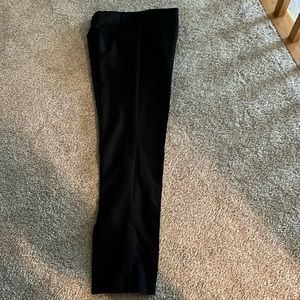 Apartment 9 dress pants